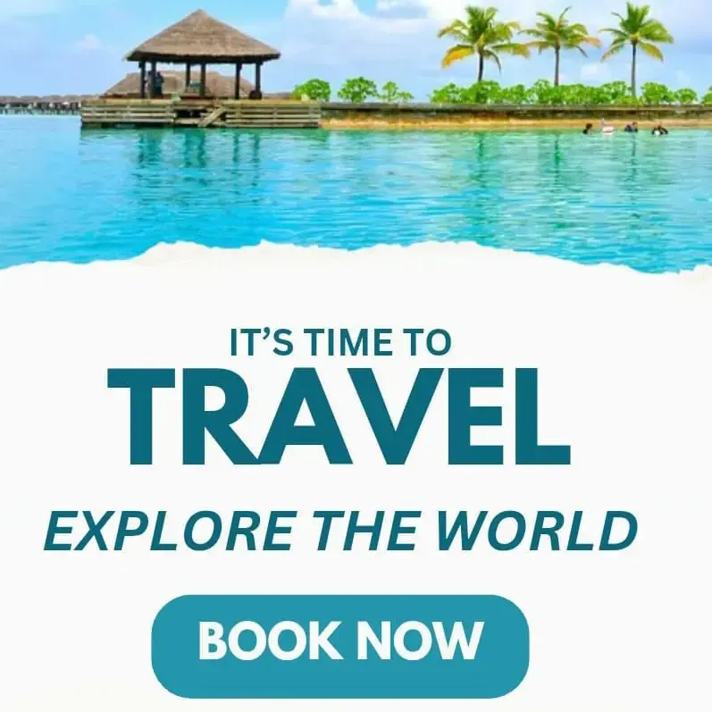 Main Banner Image 1